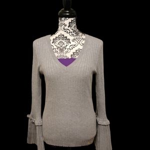 Michael Kors Sweater